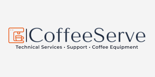 CoffeeServe