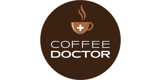 Coffee Doctor