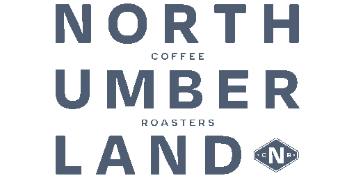 Northumberland Coffee