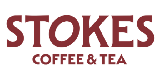 Stokes Coffee & Tea