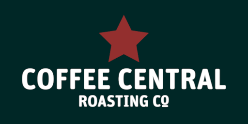 Coffee Central