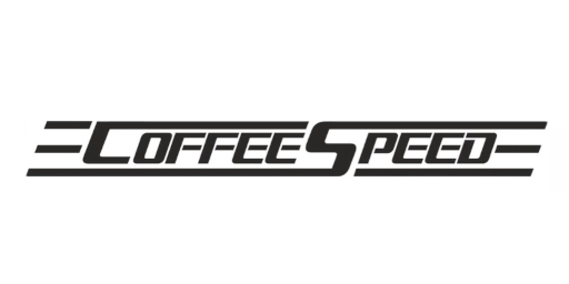 CoffeeSpeed