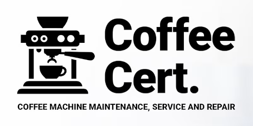 Coffee Cert