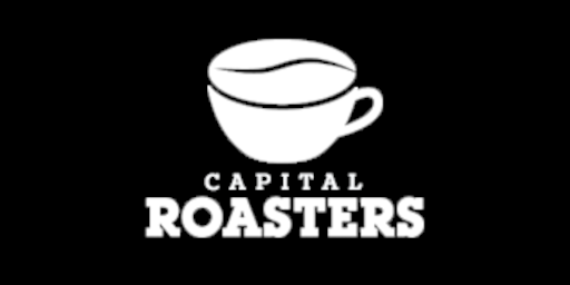 Capital Roasters