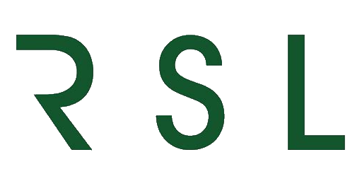 Refreshment Systems Ltd logo