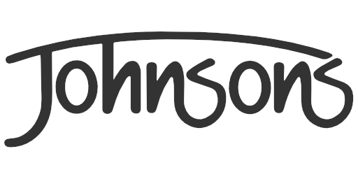 Johnson Brothers (Belfast) Limited logo