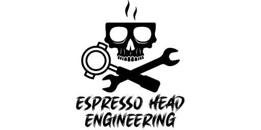 Espresso Head Engineering logo