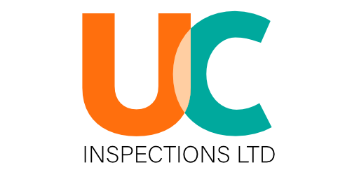 UC Inspections LTD