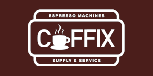Coffix UK Limited