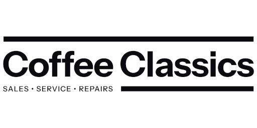 Coffee Classics