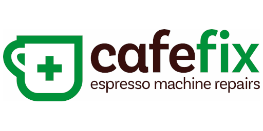 cafefix logo