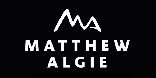 Matthew Algie Ireland logo