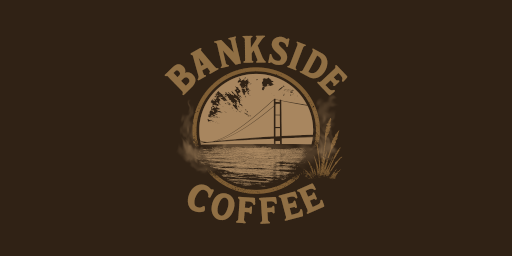 Bankside Coffee