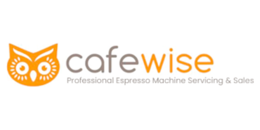 Cafewise Ltd