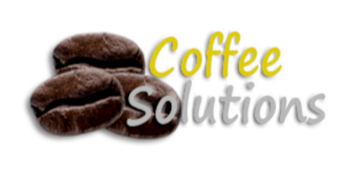 Coffee Solutions