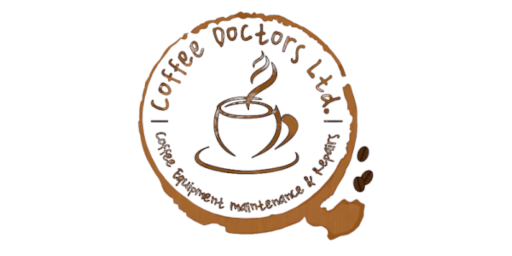 Coffee Doctors Ltd