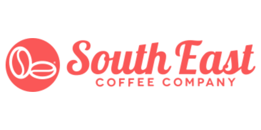 South East Coffee Company logo