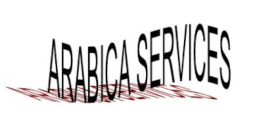 Arabica Services Ltd logo