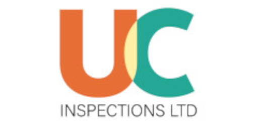 UC Inspections LTD logo