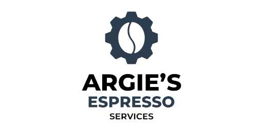 Argie's Coffee