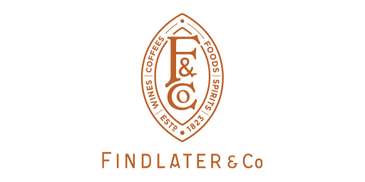 Findlater & Co