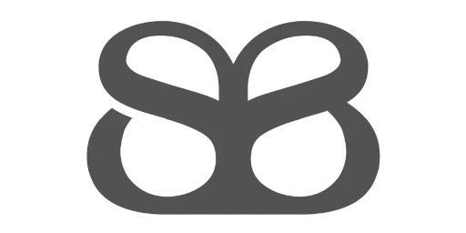 Specialist Beverages